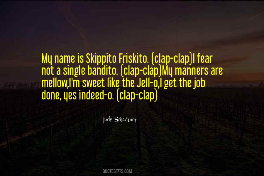 Massiminos Menu Quotes #255503