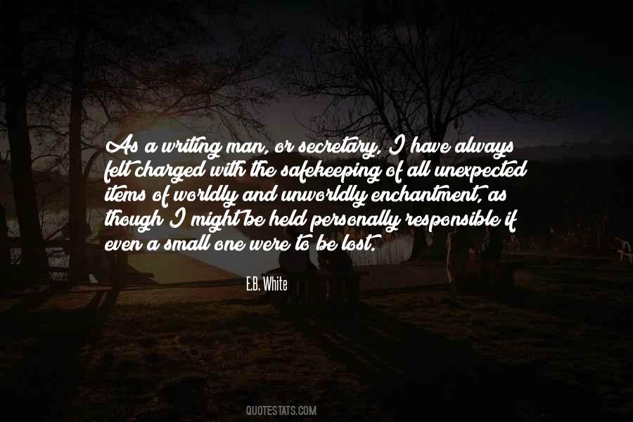 Chvostek Test Quotes #952116