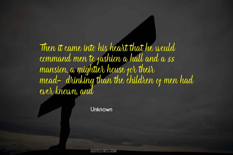 Banzer Ball Quotes #65393