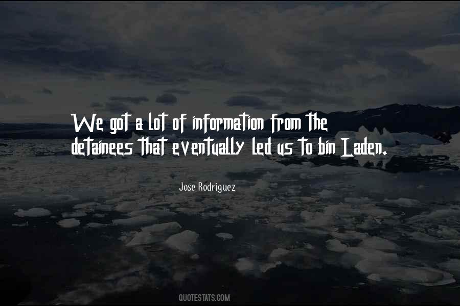 Banzer Ball Quotes #802102