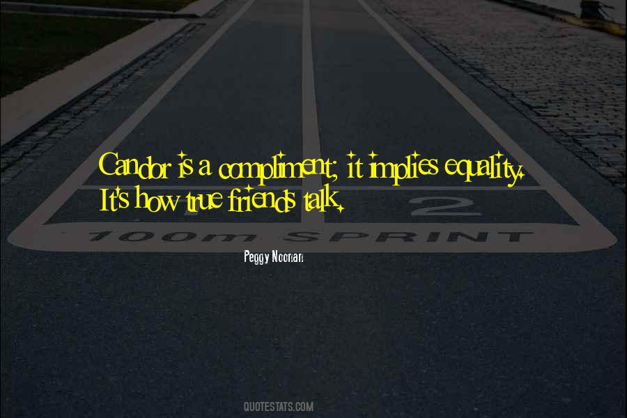 Janini Elamaran Quotes #1164608