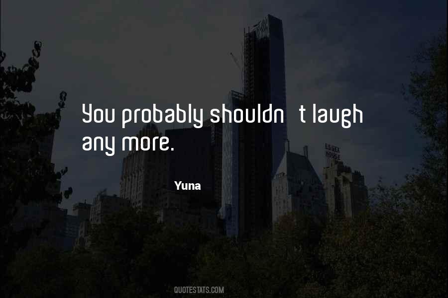 Pamposh Jaipur Quotes #750867