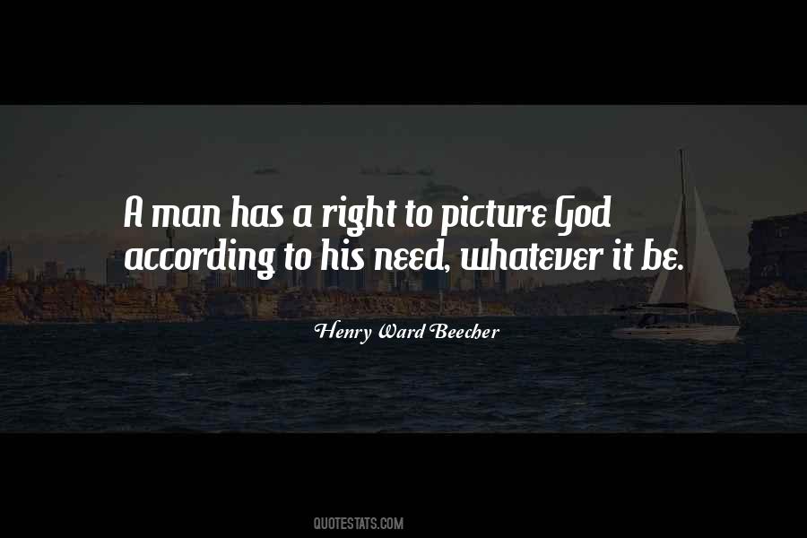 Resolutie Beeldscherm Quotes #107156