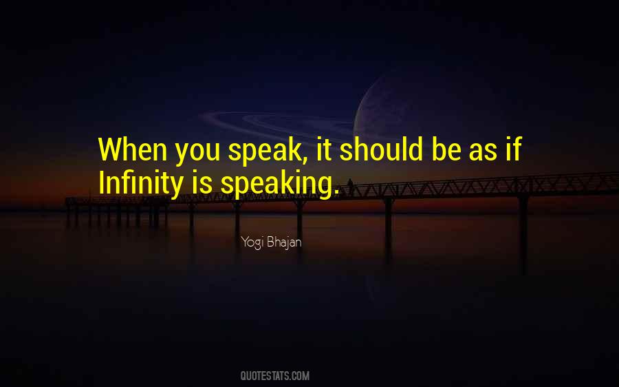 Resolutie Beeldscherm Quotes #190297