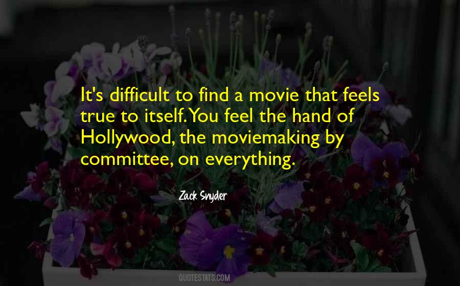 Unfamiliarity In A Sentence Quotes #1063546