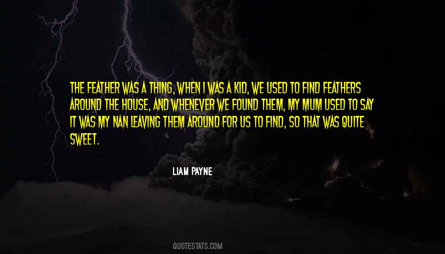 Unfamiliarity In A Sentence Quotes #1230386