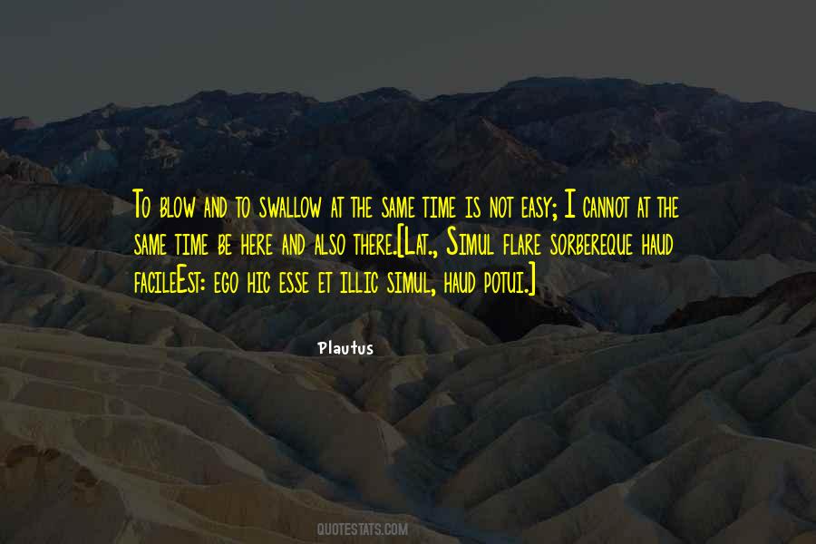 Unfamiliarity In A Sentence Quotes #1512682