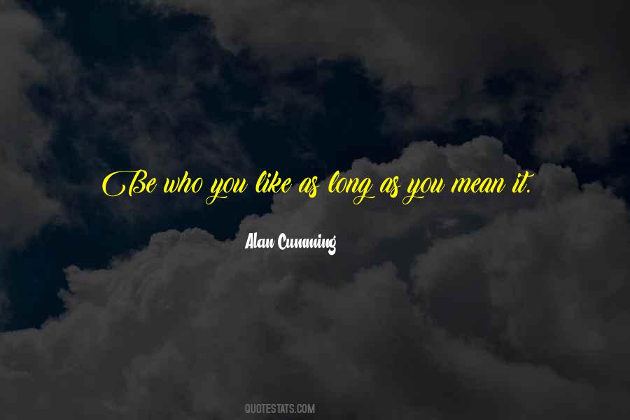 Unfamiliarity In A Sentence Quotes #285474