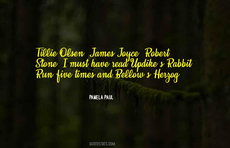 Unfamiliarity In A Sentence Quotes #563208