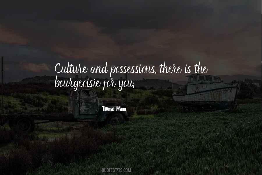 Rouladen German Quotes #1048387