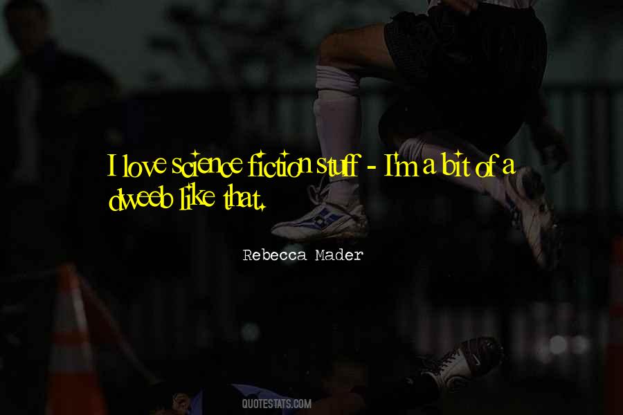 Rouladen German Quotes #959532