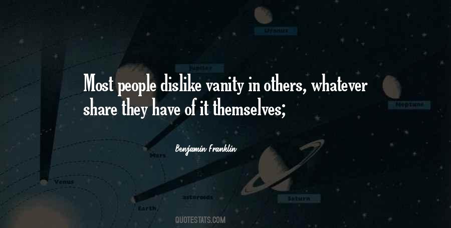 D T Pizza Monroe Twp Nj Quotes #265700