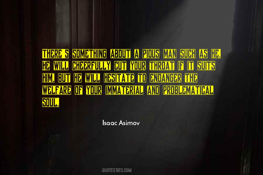Cut Your Throat Quotes #1760495