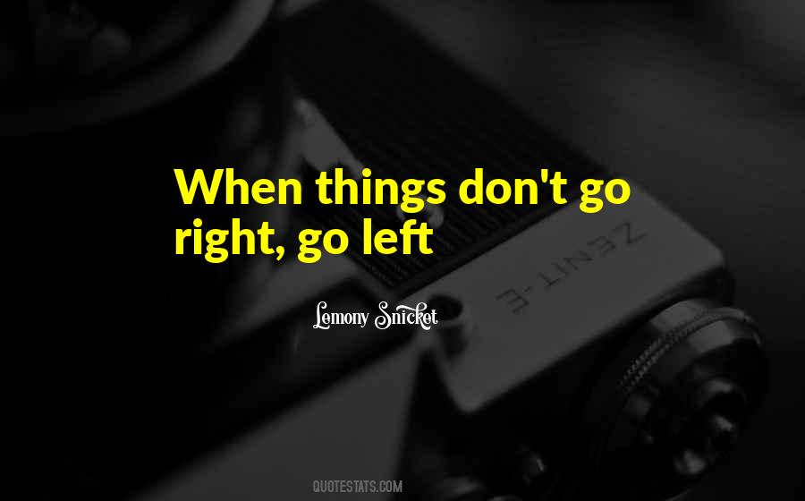 Okumayla Ilgili Quotes #897817