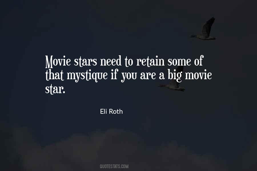 You Are A Star Quotes #194464