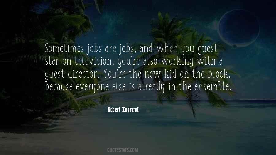 You Are A Star Quotes #388928