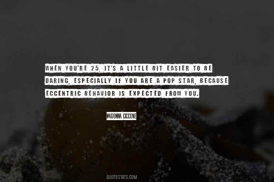 You Are A Star Quotes #392420