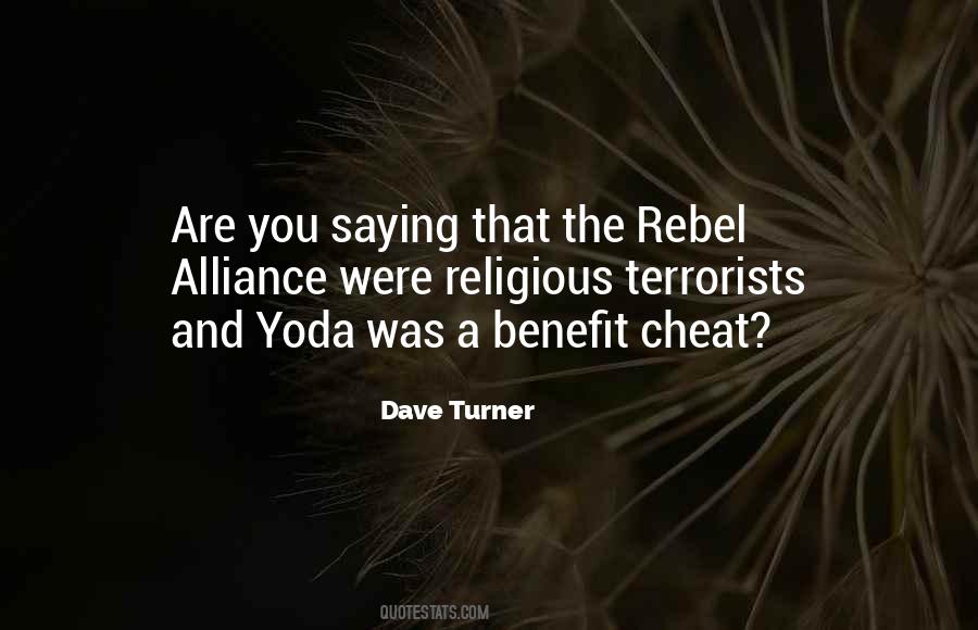 You Are A Star Quotes #482242