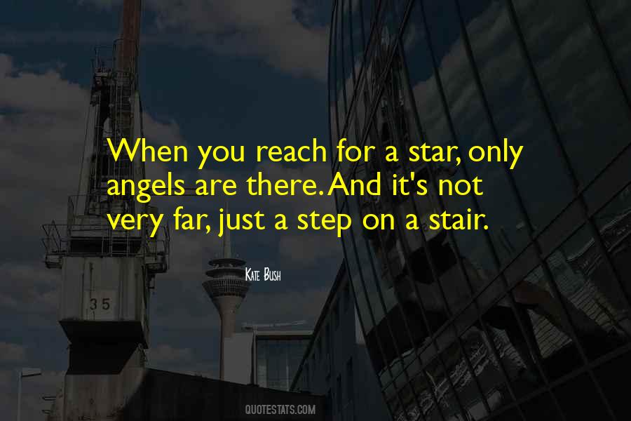 You Are A Star Quotes #763373