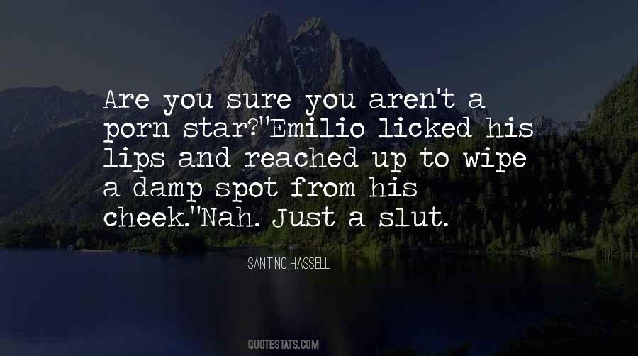 You Are A Star Quotes #817144