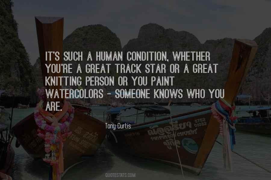 You Are A Star Quotes #96638