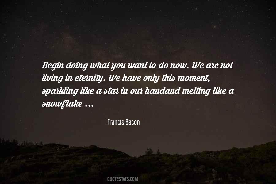 You Are A Star Quotes #980234