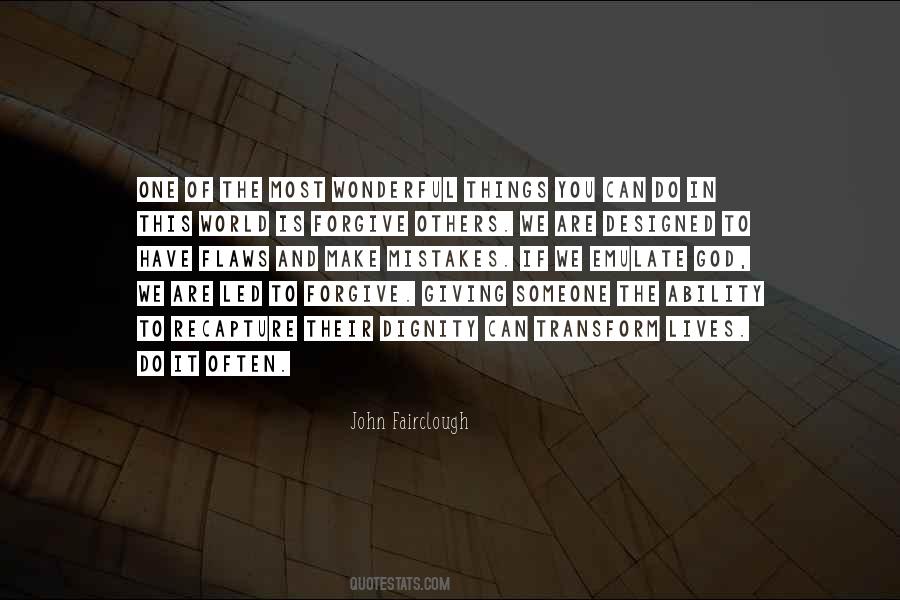 Zenica Info Quotes #1038006