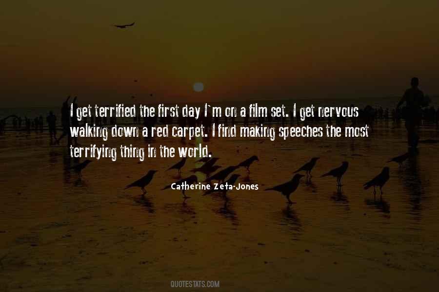 Catheters Types Quotes #691463