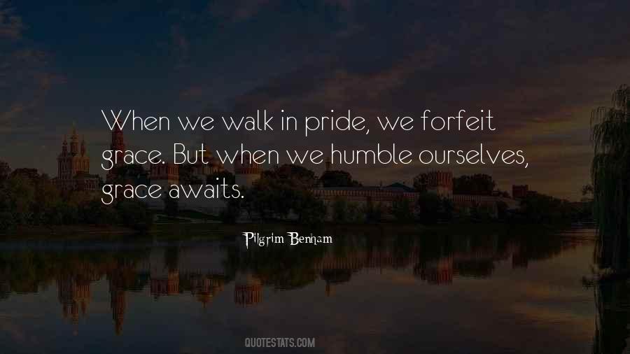 Machacek Castle Quotes #1559274