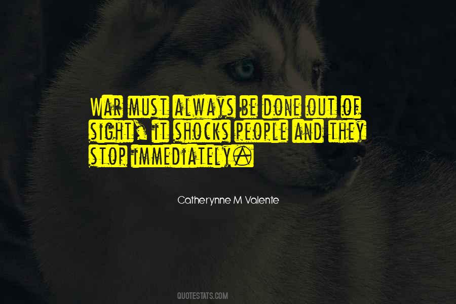 Moral Integrity Essay Quotes #123594