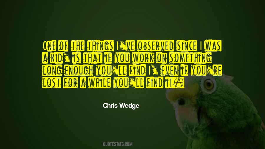 Moral Integrity Essay Quotes #283952