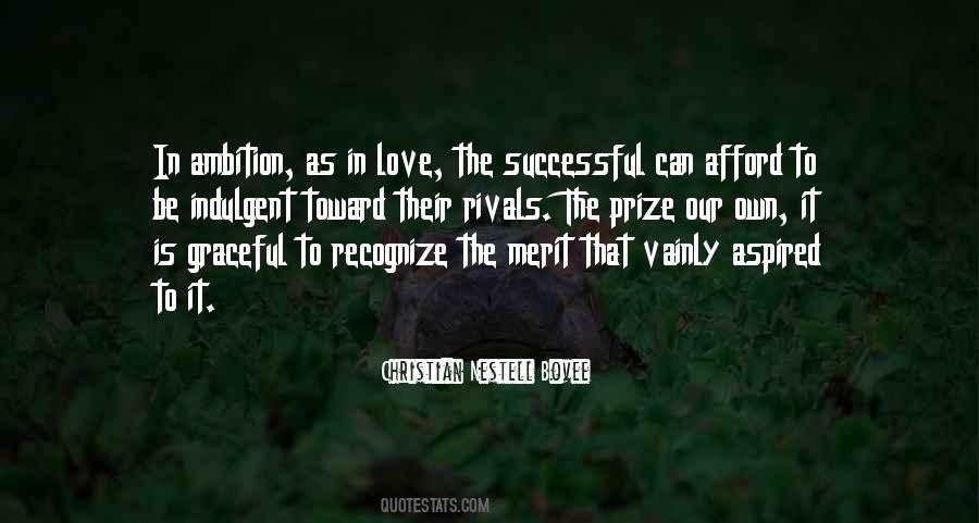 Moral Integrity Essay Quotes #446089