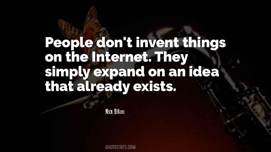 Blaxploitation Women Quotes #1054378