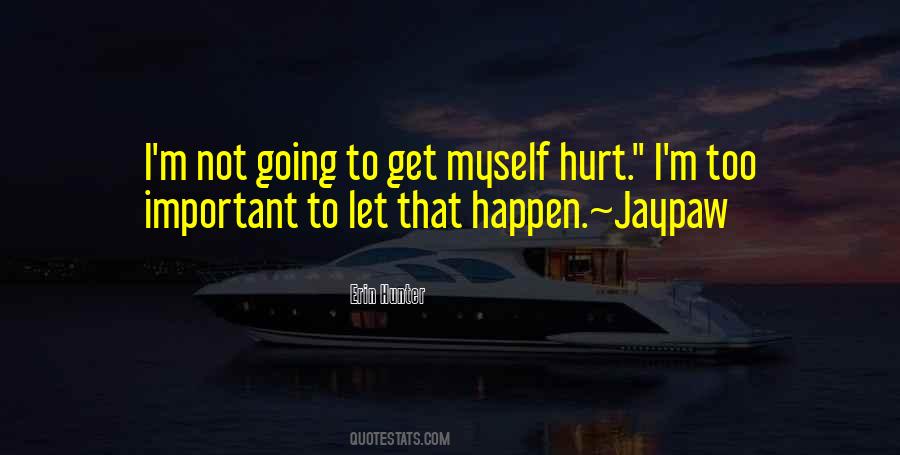 Blaxploitation Women Quotes #1250047