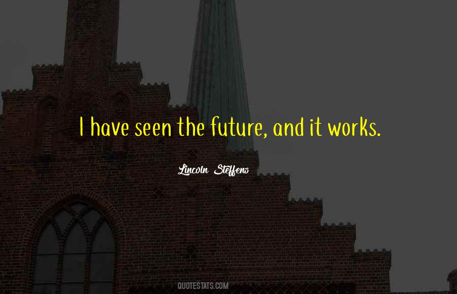Blaxploitation Women Quotes #1695203