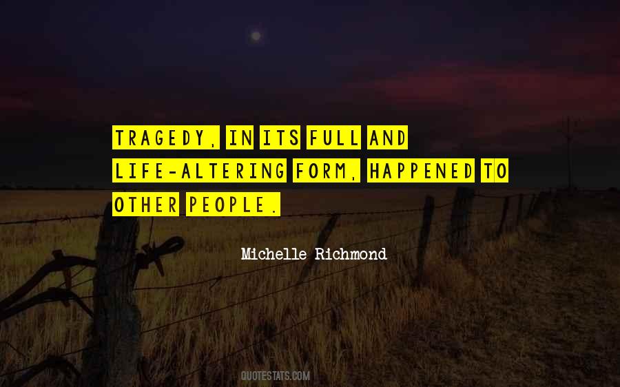 Blaxploitation Women Quotes #465685