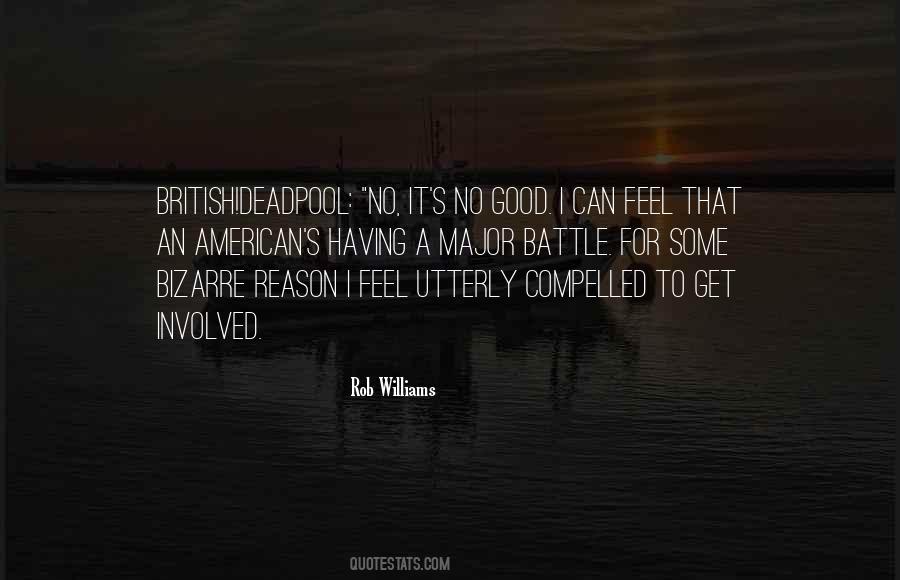 Blaxploitation Women Quotes #963834