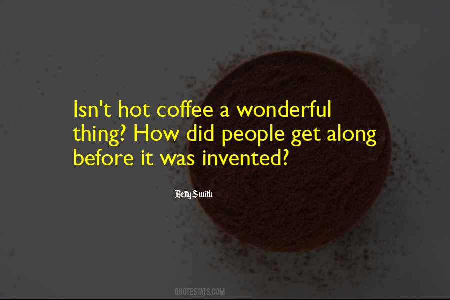 Blaxploitation Women Quotes #966691