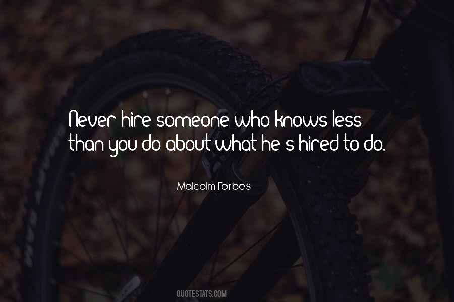 Blaxploitation Women Quotes #979286