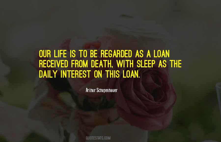 Janani Creations Love Quotes #595350