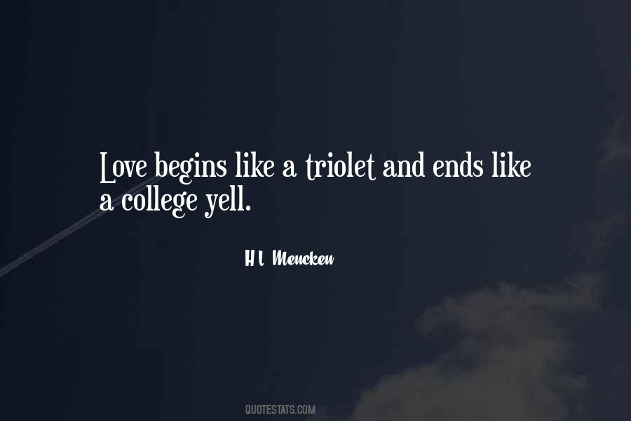 Perioadele Romei Quotes #1313491