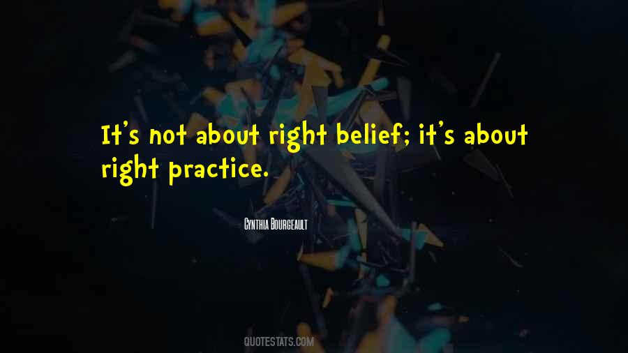Perioadele Romei Quotes #1601556