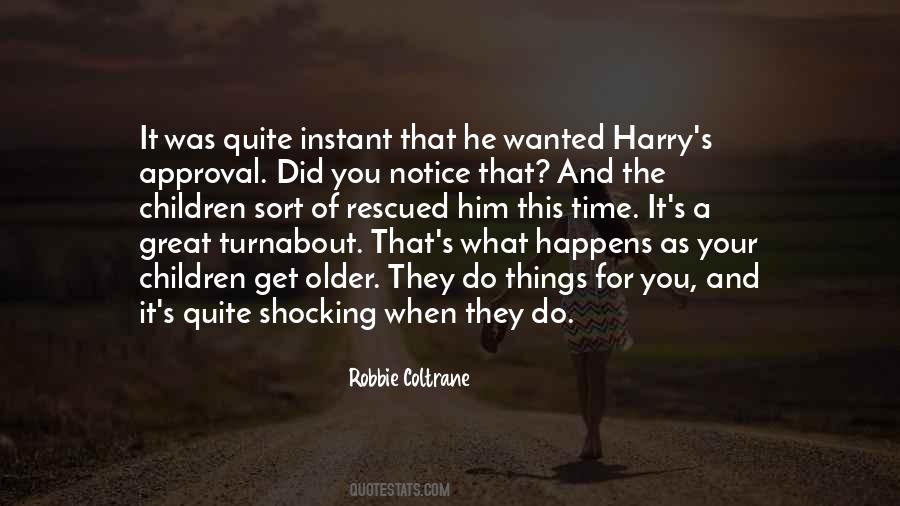 Perioadele Romei Quotes #1763287