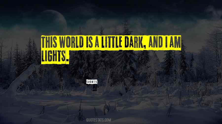 Perioadele Romei Quotes #395440