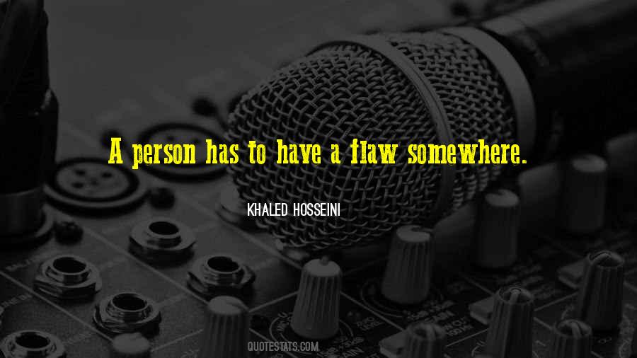 Lucman Mq88uc Quotes #382913