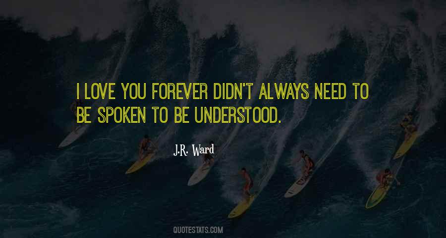 Lucman Mq88uc Quotes #747727