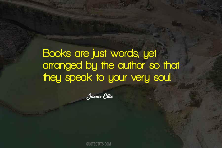 Zephyrs Orrville Quotes #1057997