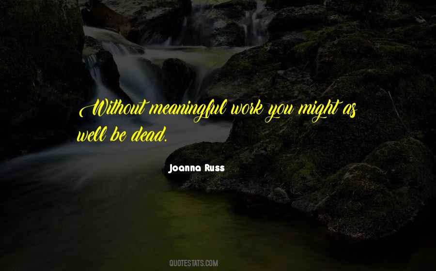 Zephyrs Orrville Quotes #210797
