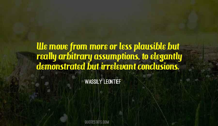 Yorel Lashley Quotes #1873710