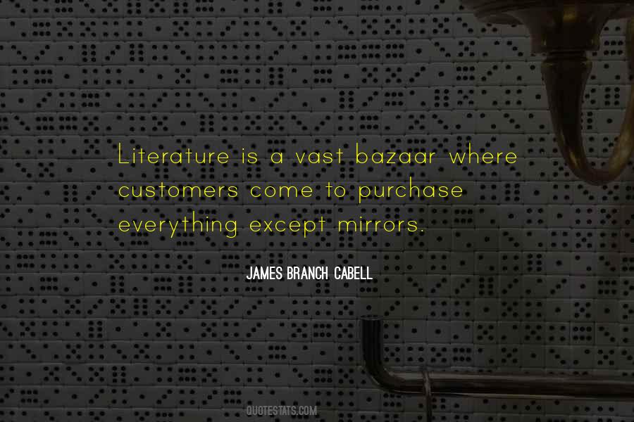 Gml Mail Quotes #1602818 Gml Mail Quotes #1602818